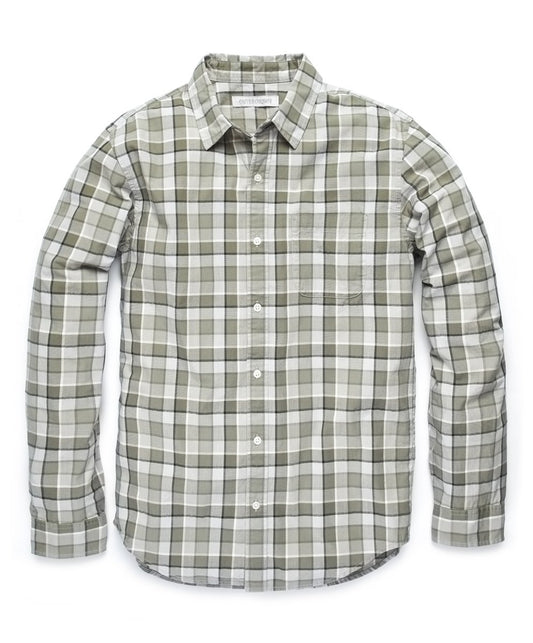 S.E.A. Shirt - FINAL SALE