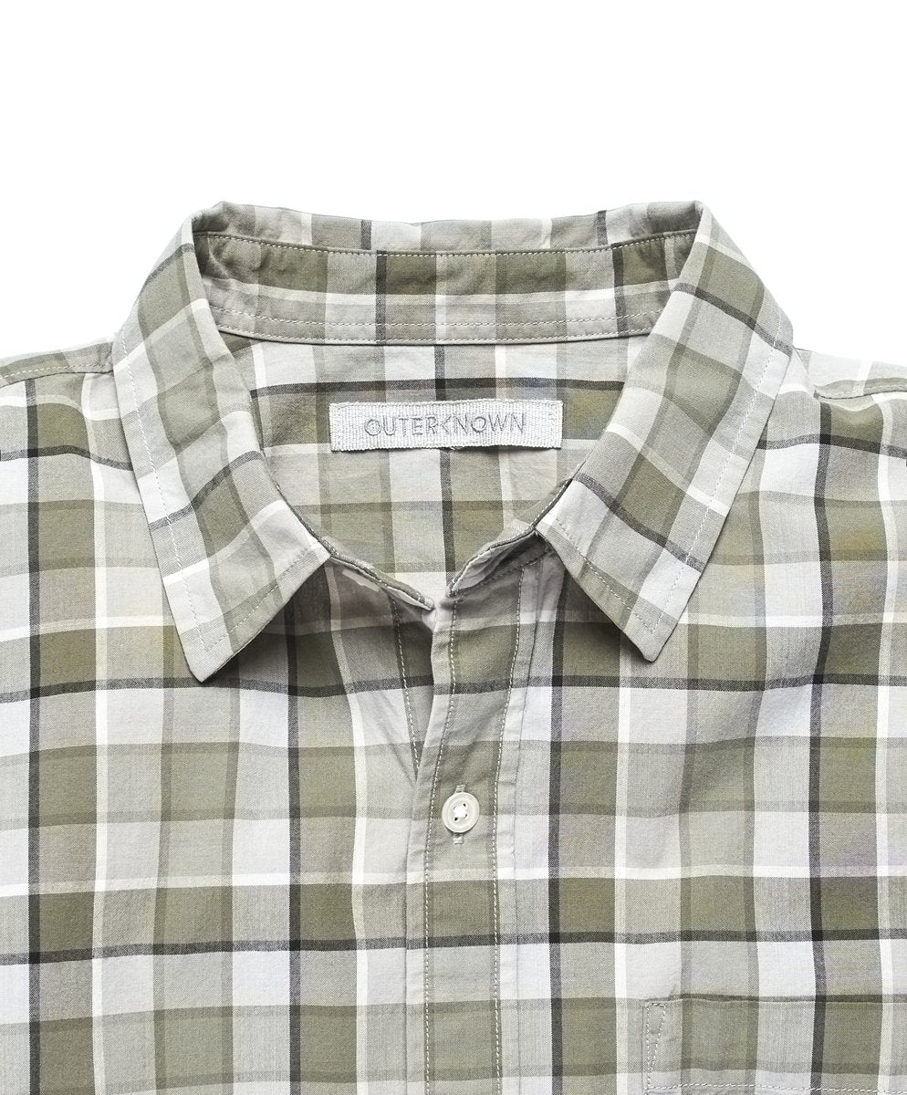 S.E.A. Shirt - FINAL SALE