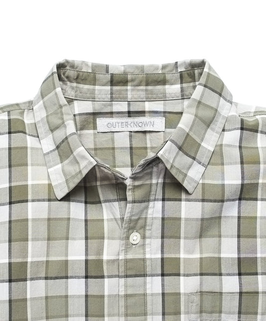 S.E.A. Shirt - FINAL SALE