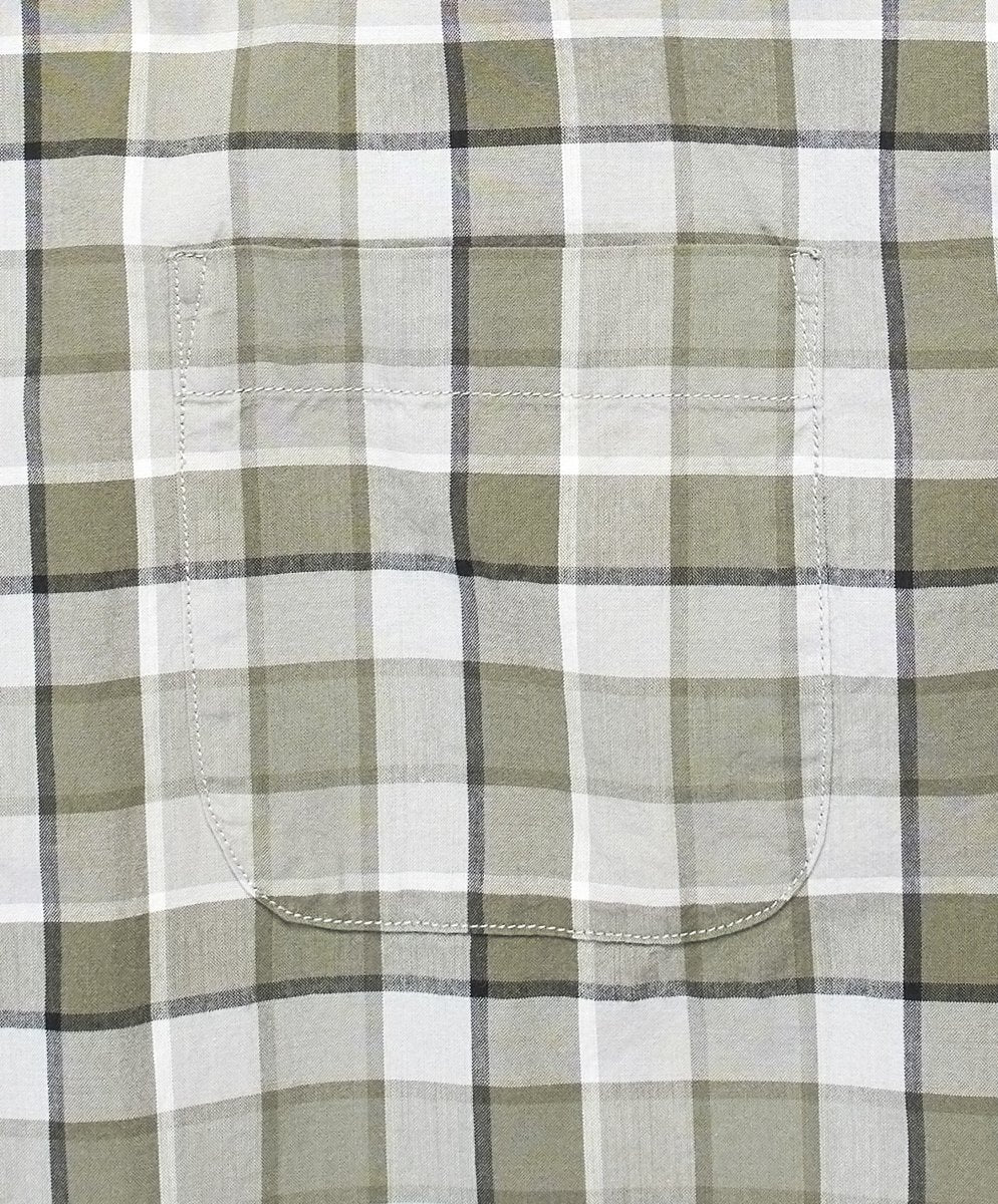 S.E.A. Shirt - FINAL SALE