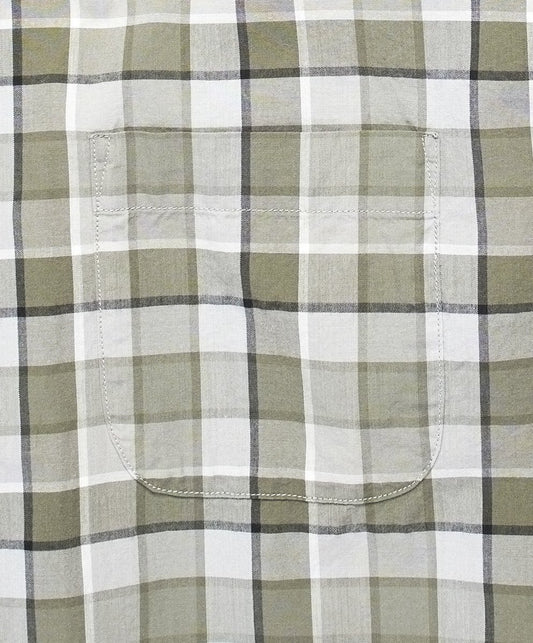 S.E.A. Shirt - FINAL SALE