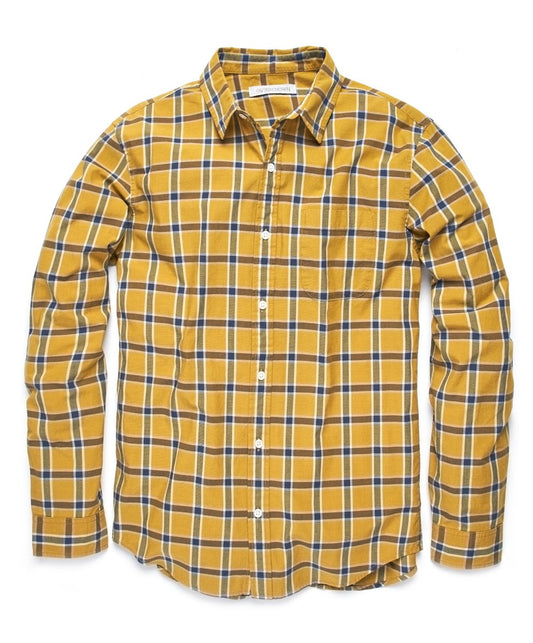 S.E.A. Shirt - FINAL SALE