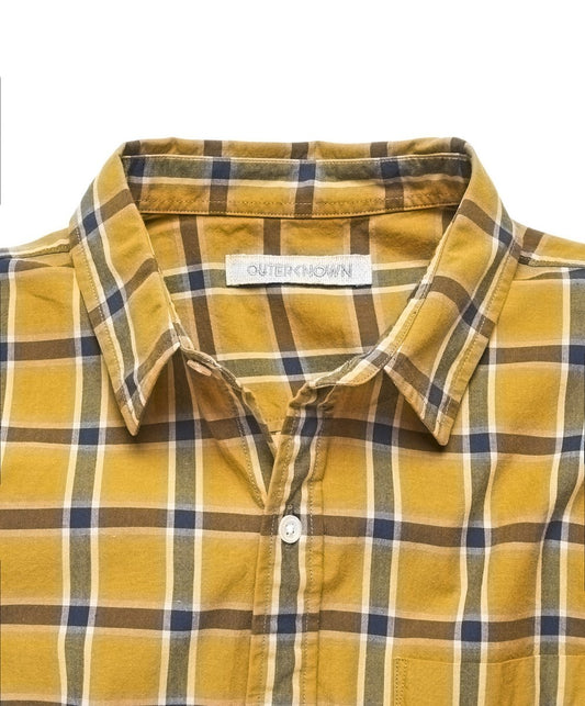 S.E.A. Shirt - FINAL SALE