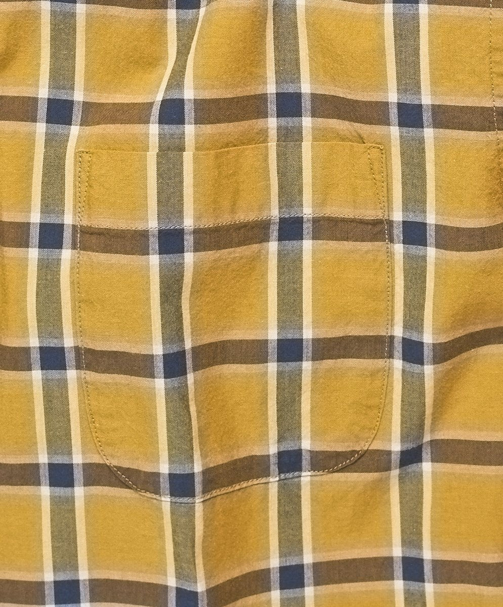 S.E.A. Shirt - FINAL SALE