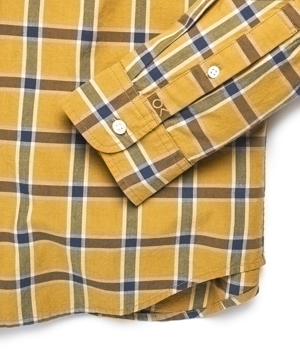 S.E.A. Shirt - FINAL SALE