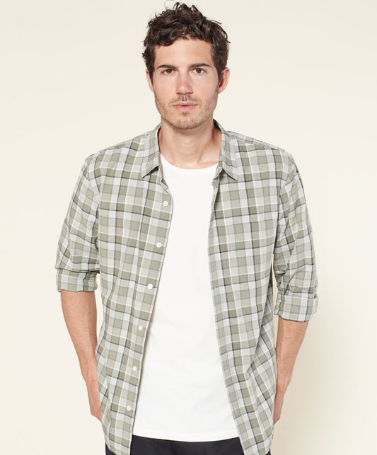 S.E.A. Shirt - FINAL SALE