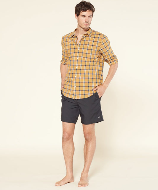 S.E.A. Shirt - FINAL SALE