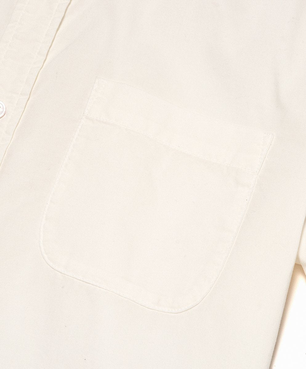 S.E.A. Shirt - FINAL SALE