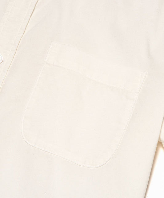 S.E.A. Shirt - FINAL SALE