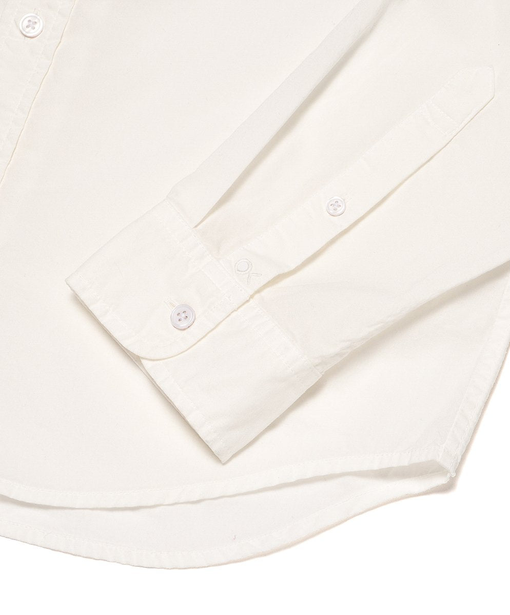 S.E.A. Shirt - FINAL SALE