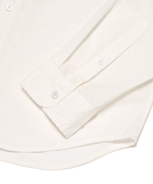 S.E.A. Shirt - FINAL SALE