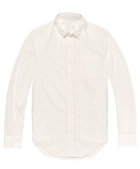 S.E.A. Shirt - FINAL SALE