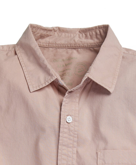 S.E.A. Shirt - FINAL SALE