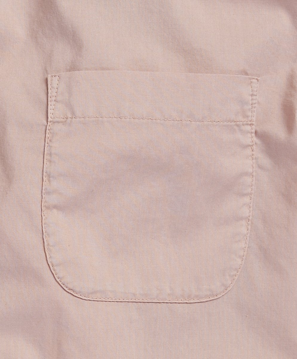 S.E.A. Shirt - FINAL SALE