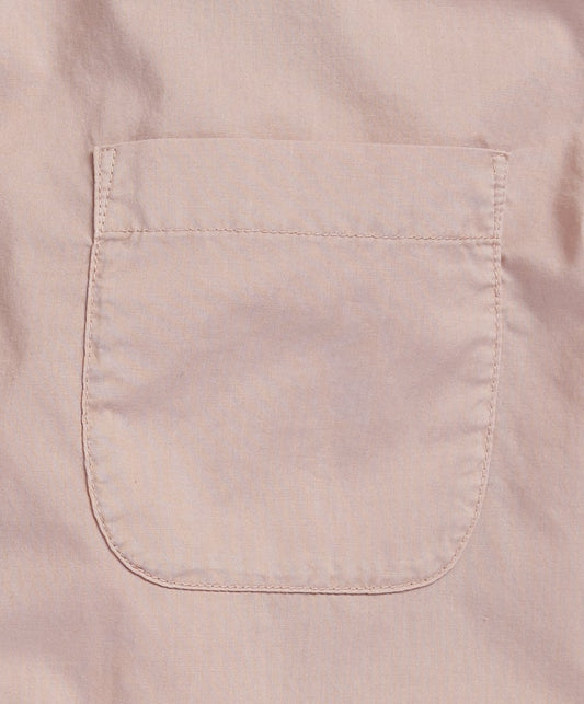 S.E.A. Shirt - FINAL SALE