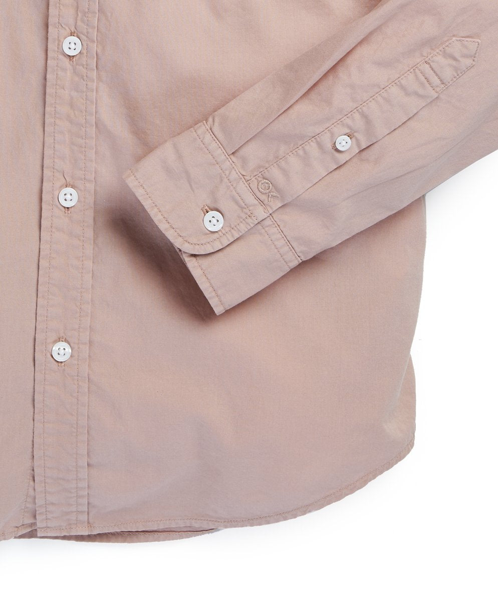 S.E.A. Shirt - FINAL SALE