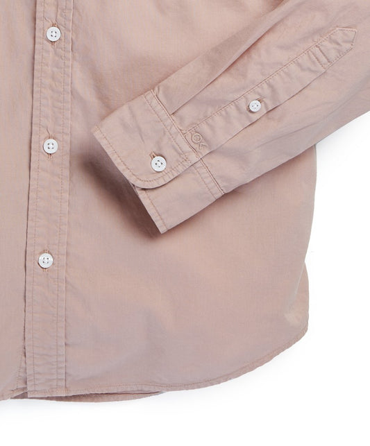 S.E.A. Shirt - FINAL SALE