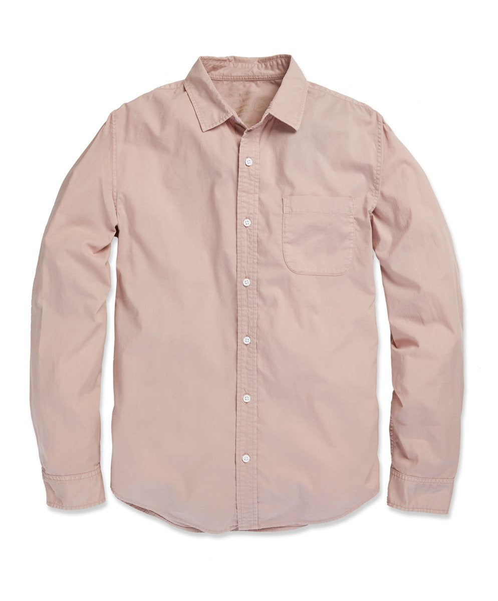 S.E.A. Shirt - FINAL SALE