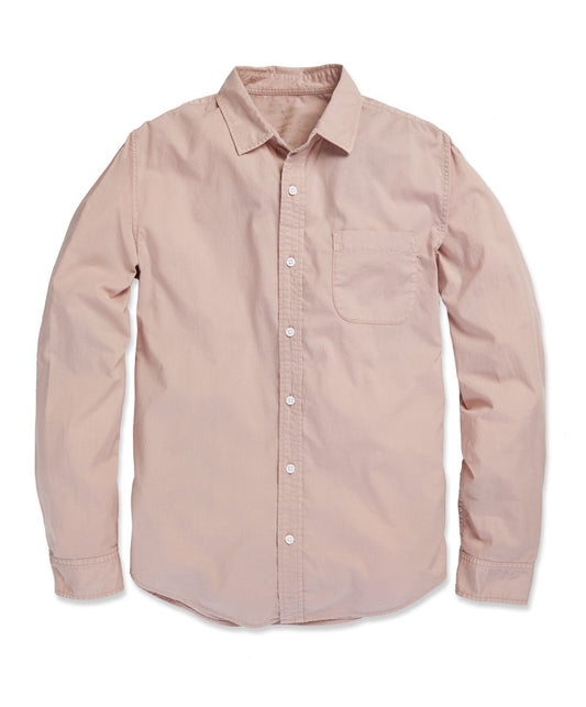 S.E.A. Shirt - FINAL SALE