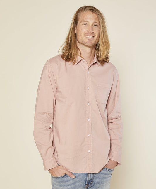 S.E.A. Shirt - FINAL SALE