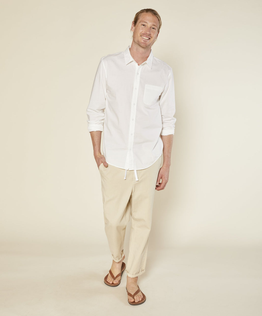 S.E.A. Shirt - FINAL SALE