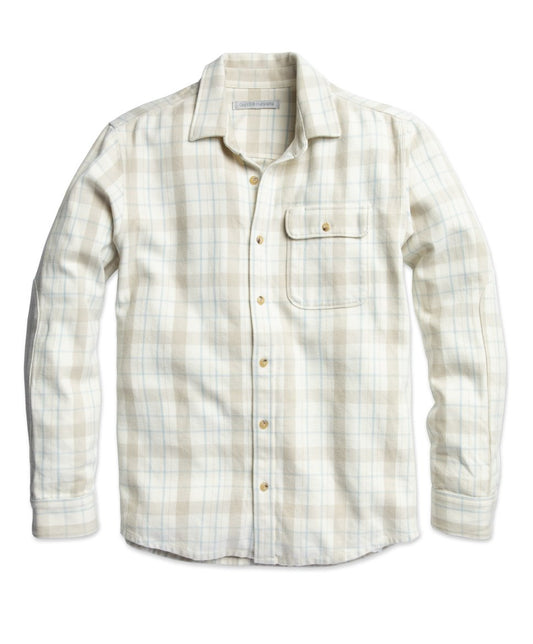 Rambler Shirt - FINAL SALE