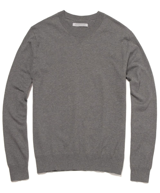 T-Shirt Sweater - FINAL SALE