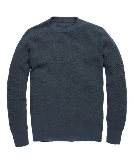 Sundowner Sweater - Outerworn