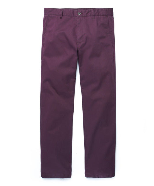 Orbital Work Pants - FINAL SALE
