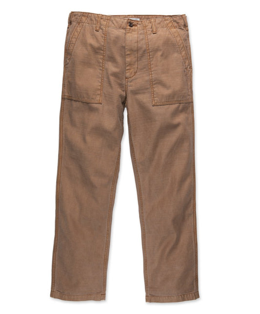 Voyager Utility Pants - FINAL SALE