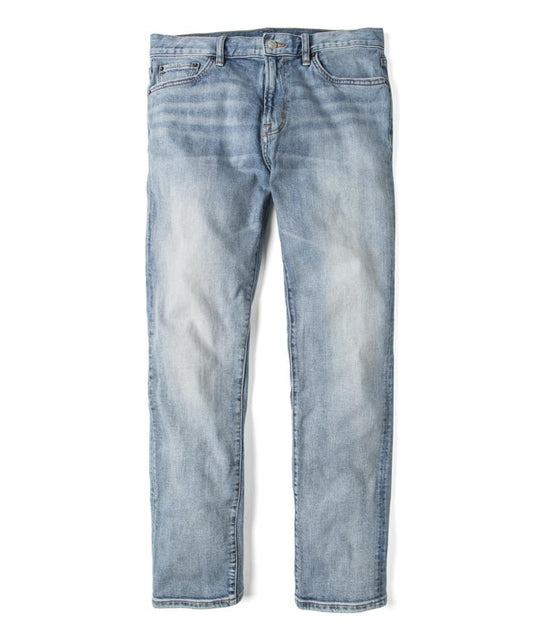 Ambassador Slim Fit - FINAL SALE