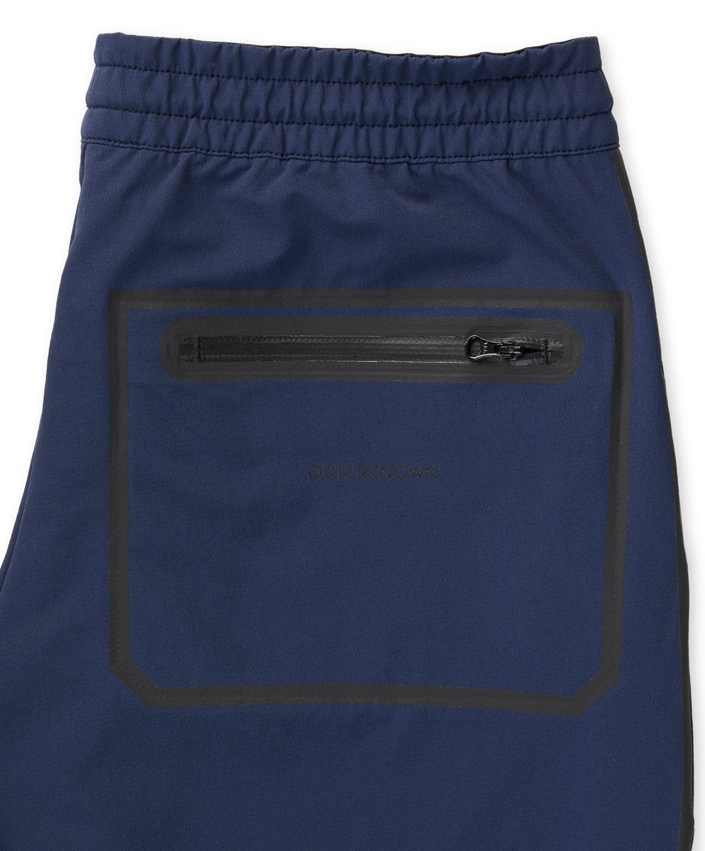 Apex Pant by Kelly Slater