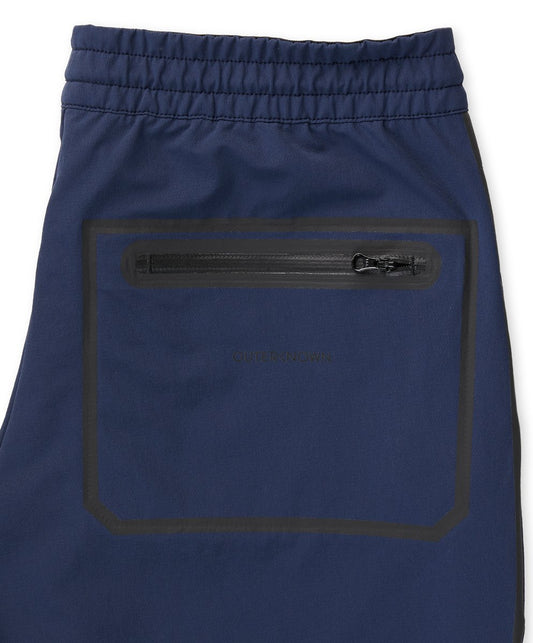 Apex Pant by Kelly Slater