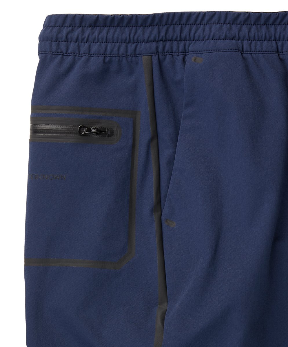 Apex Pant by Kelly Slater