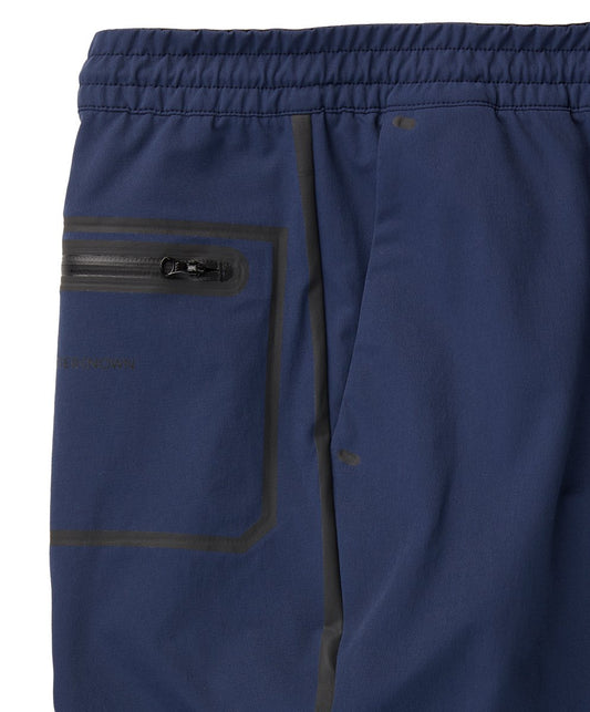 Apex Pant by Kelly Slater
