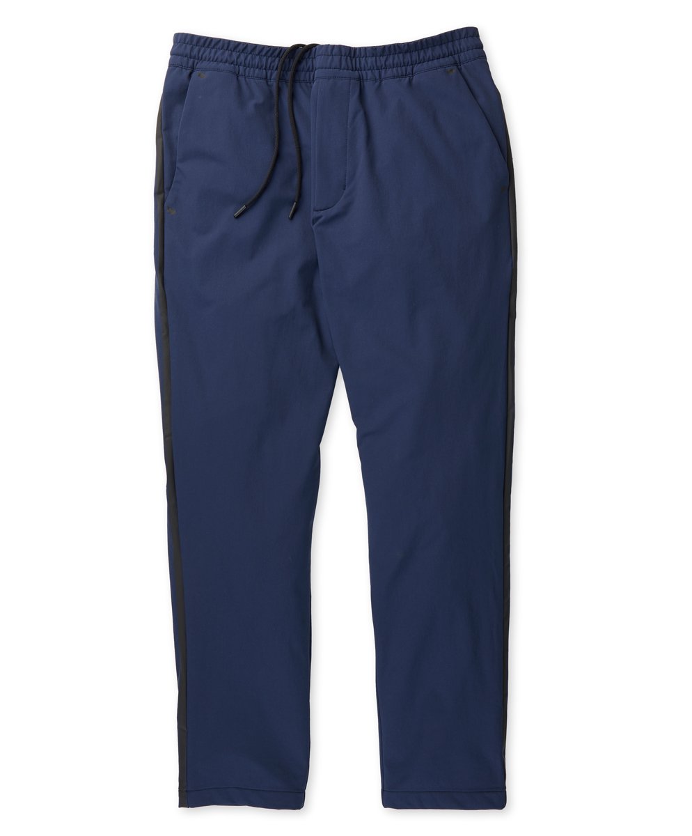 Apex Pant by Kelly Slater