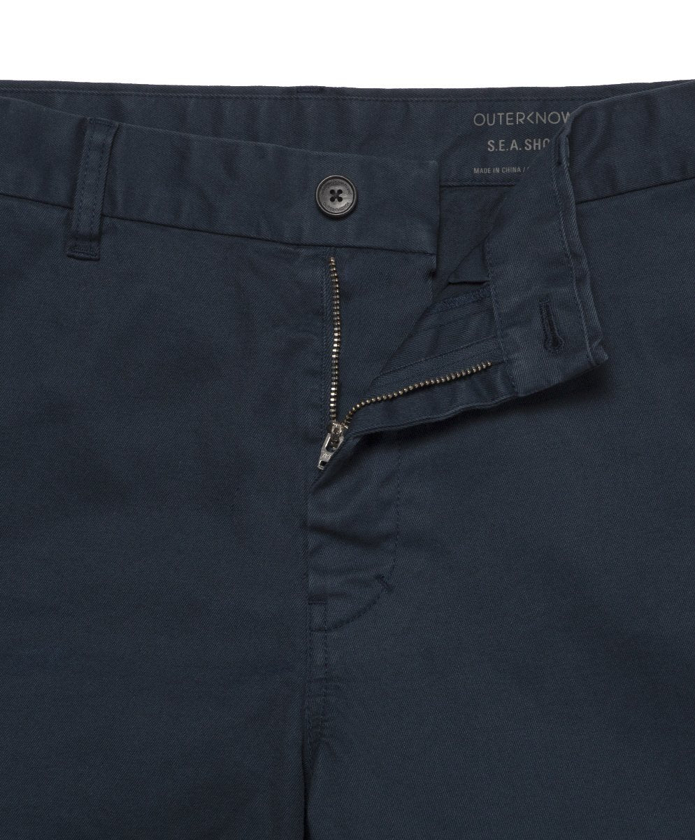 S.E.A. Shorts Rugged - FINAL SALE