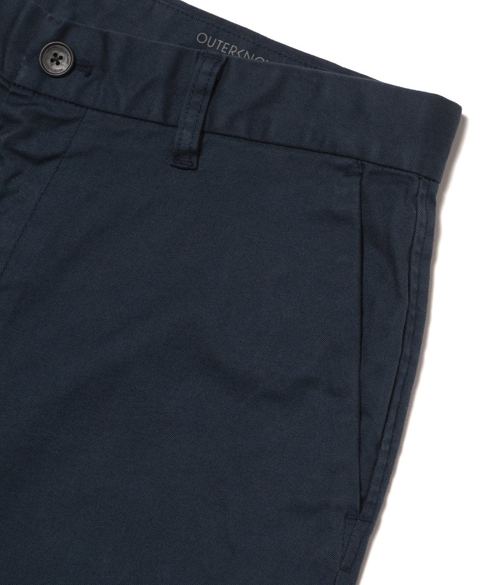 S.E.A. Shorts Rugged - FINAL SALE