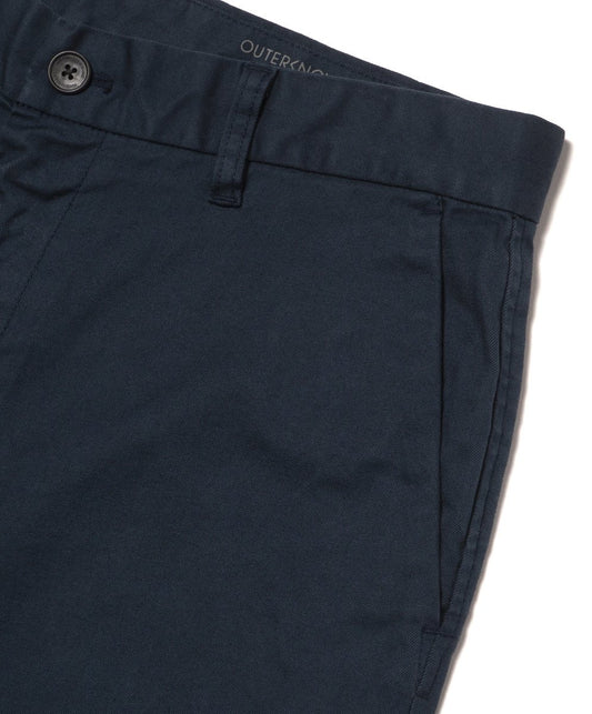 S.E.A. Shorts Rugged - FINAL SALE