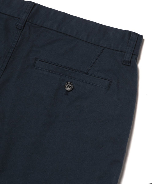 S.E.A. Shorts Rugged - FINAL SALE