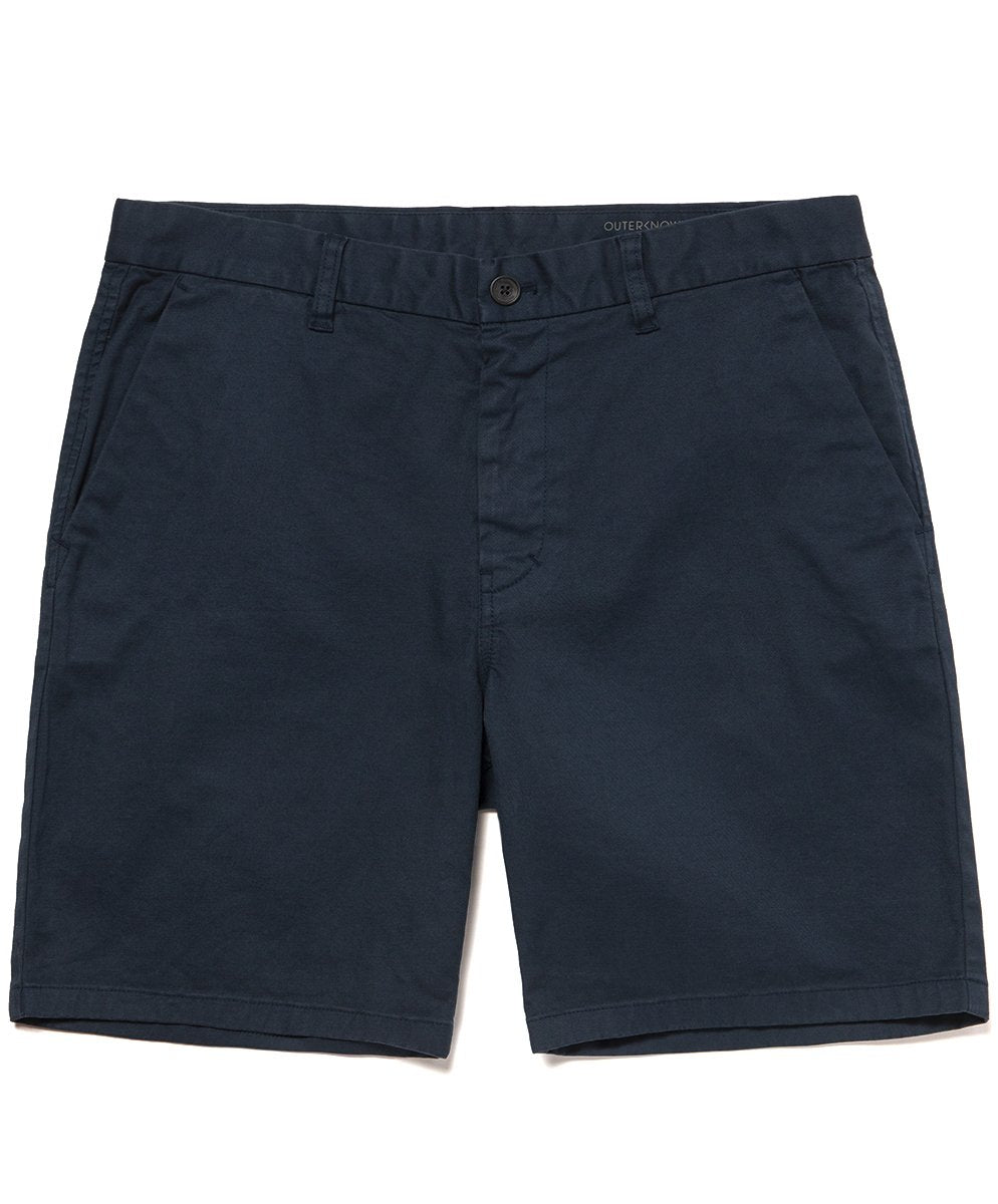 S.E.A. Shorts Rugged - FINAL SALE