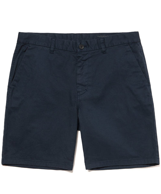 S.E.A. Shorts Rugged - FINAL SALE