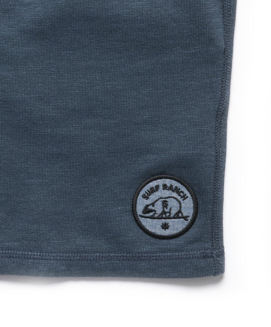 Surf Ranch Sweat Shorts