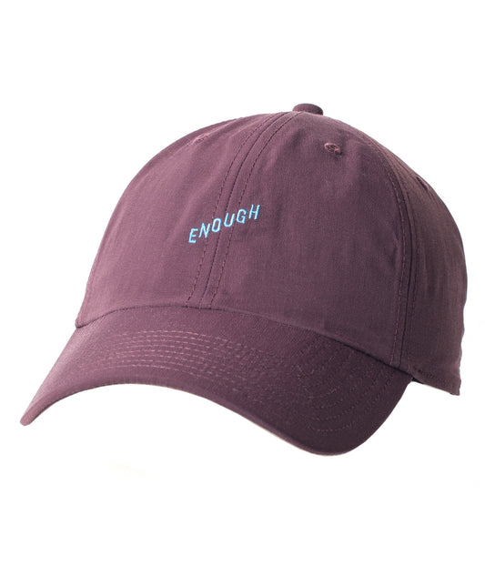 EVOLUTION DAD HAT - FINAL SALE