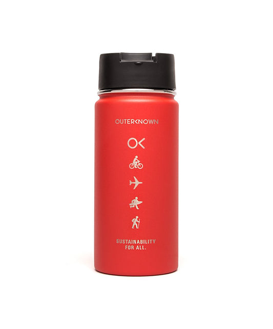 Hydro Flask 16oz