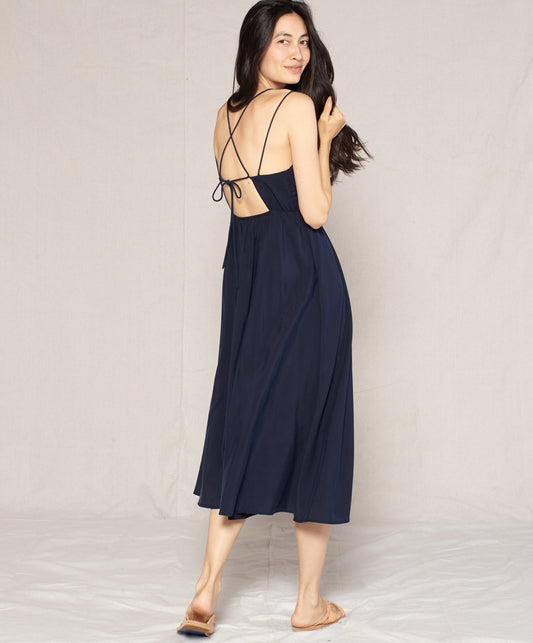 La Luna Cami Dress - FINAL SALE