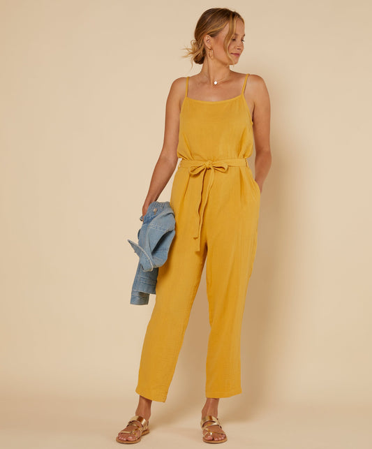 Sunday Suit - FINAL SALE