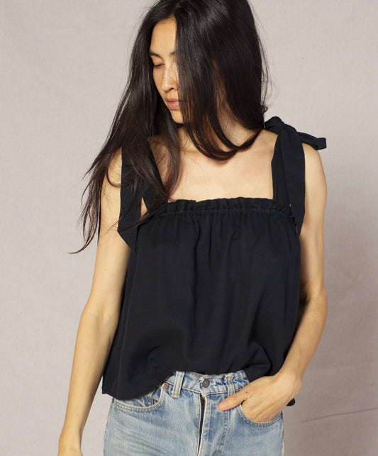 Oasis Top - FINAL SALE