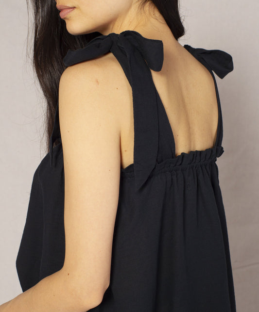 Oasis Top - FINAL SALE