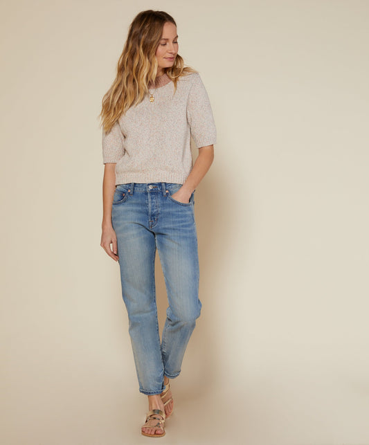 Sidney Sweater - FINAL SALE